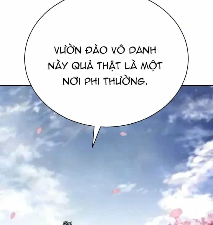 Quyền Vương Phục Sinh - Chương 64 - ảnh 193