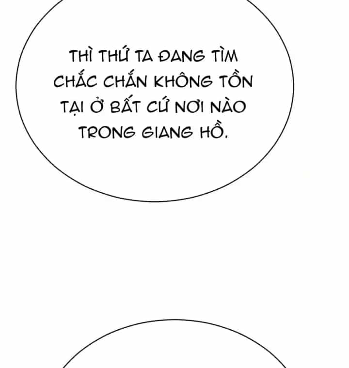 Quyền Vương Phục Sinh - Chương 64 - ảnh 195