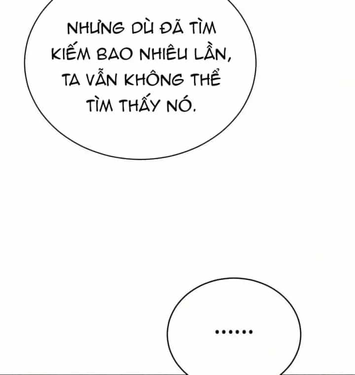 Quyền Vương Phục Sinh - Chương 64 - ảnh 198
