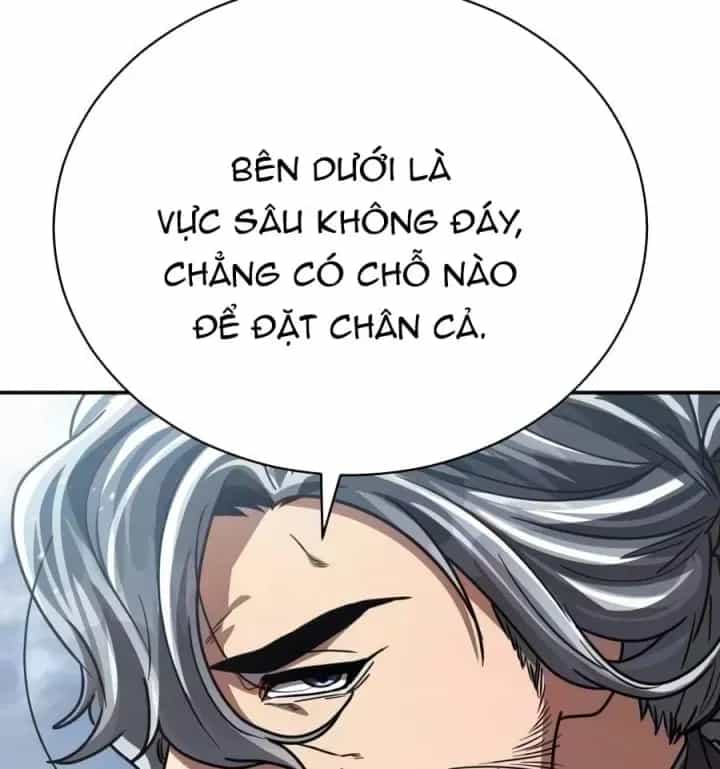Quyền Vương Phục Sinh - Chương 64 - ảnh 208