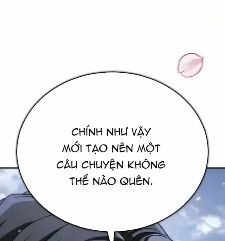 Quyền Vương Phục Sinh - Chương 64 - ảnh 210