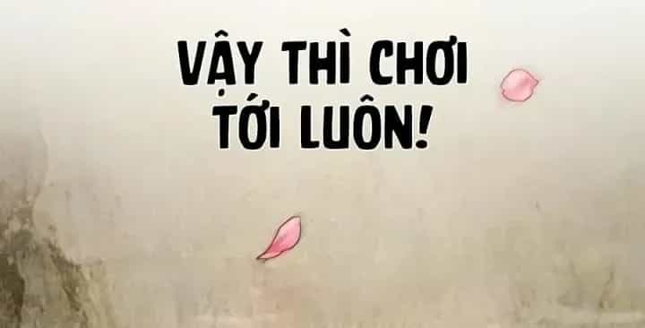 Quyền Vương Phục Sinh - Chương 64 - ảnh 228