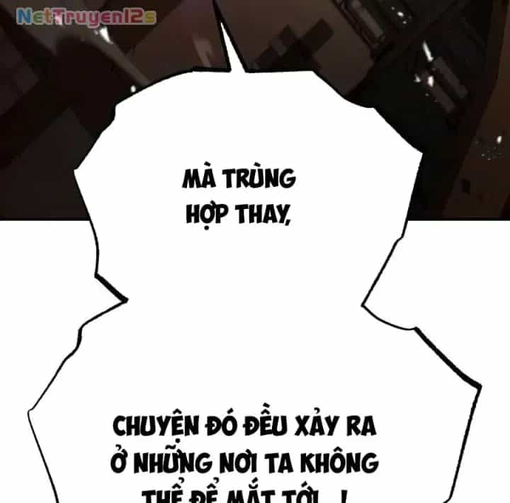 Quyền Vương Phục Sinh - Chương 64 - ảnh 24