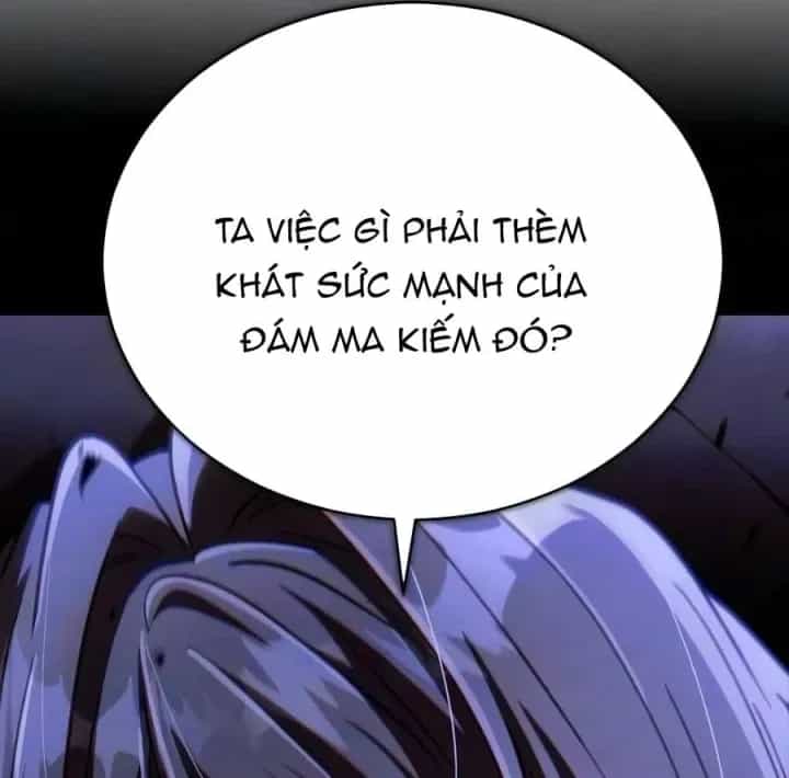 Quyền Vương Phục Sinh - Chương 64 - ảnh 28