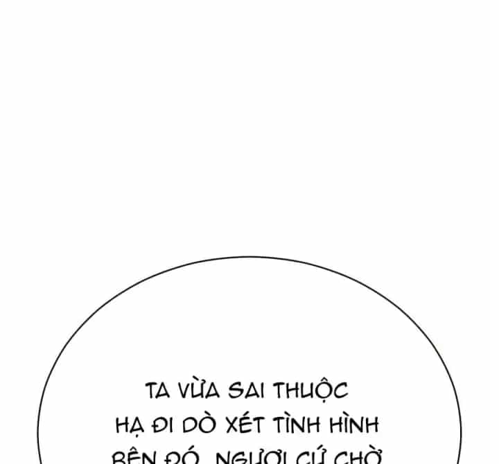 Quyền Vương Phục Sinh - Chương 64 - ảnh 47