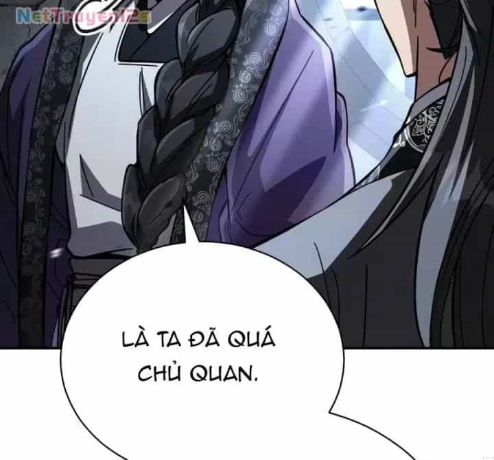 Quyền Vương Phục Sinh - Chương 64 - ảnh 52