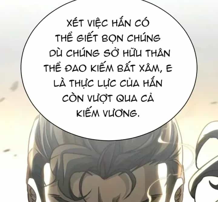 Quyền Vương Phục Sinh - Chương 64 - ảnh 54