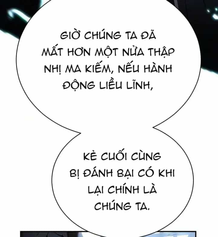 Quyền Vương Phục Sinh - Chương 64 - ảnh 68