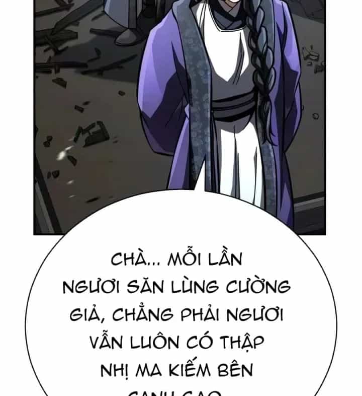 Quyền Vương Phục Sinh - Chương 64 - ảnh 70