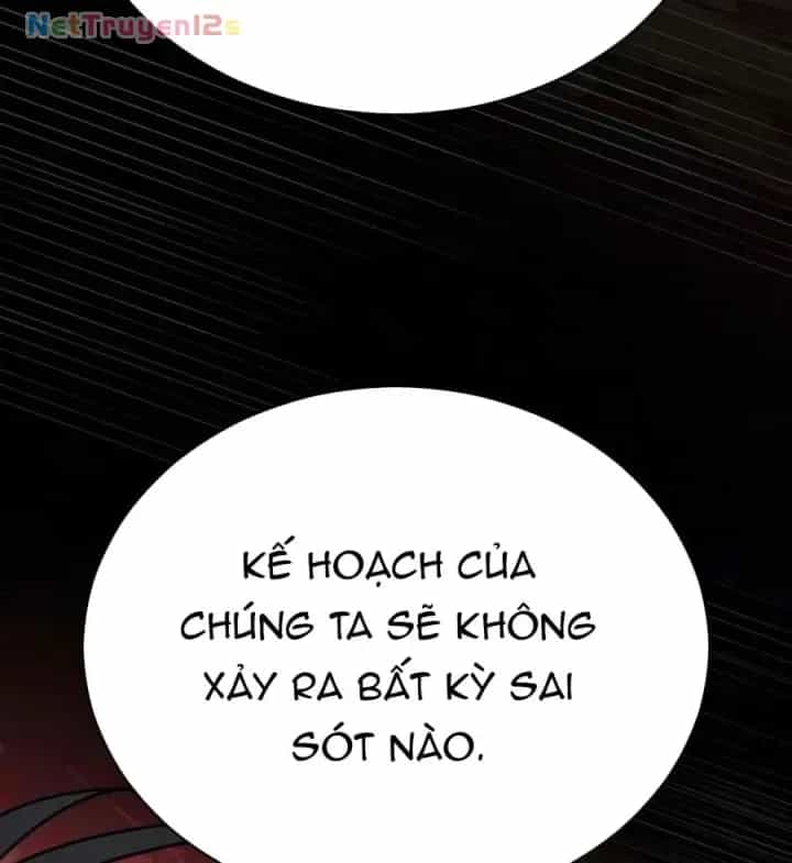Quyền Vương Phục Sinh - Chương 64 - ảnh 80