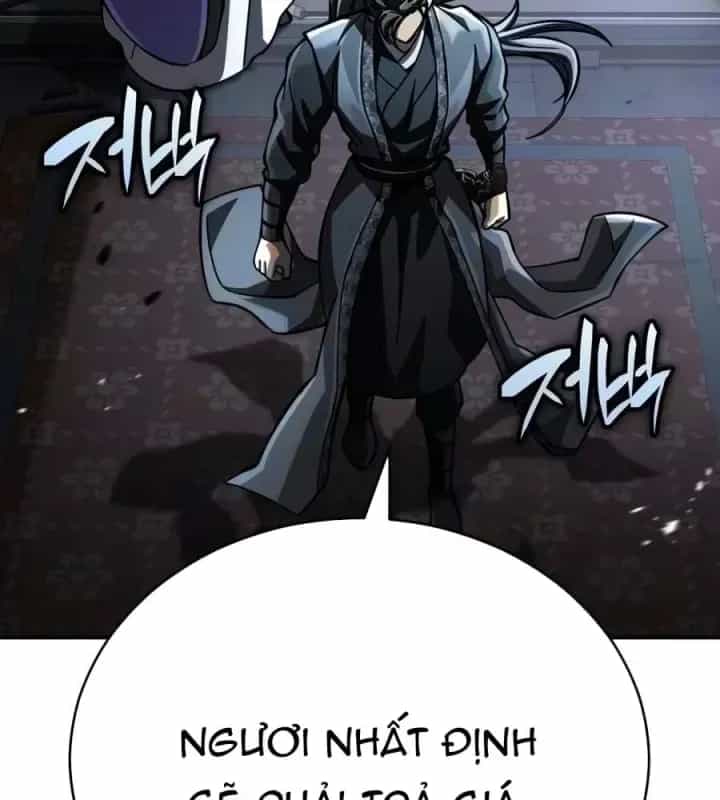Quyền Vương Phục Sinh - Chương 64 - ảnh 88