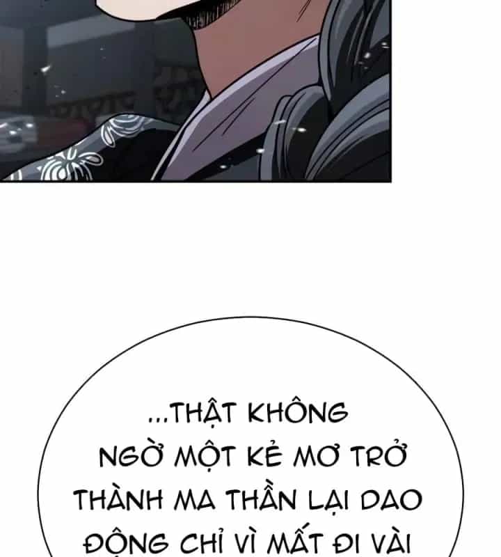 Quyền Vương Phục Sinh - Chương 64 - ảnh 97