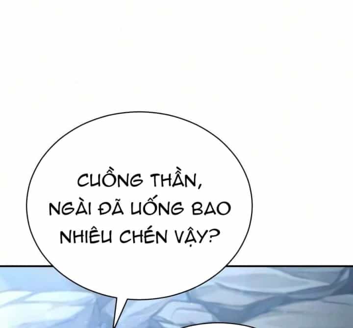 Quyền Vương Phục Sinh - Chương 65 - ảnh 105