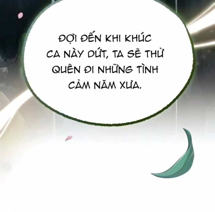 Quyền Vương Phục Sinh - Chương 65 - ảnh 120