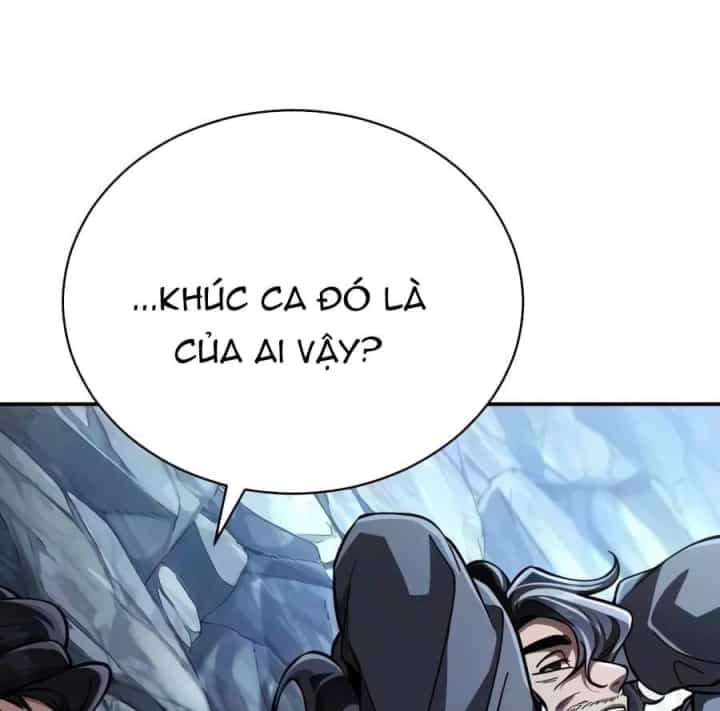 Quyền Vương Phục Sinh - Chương 65 - ảnh 121