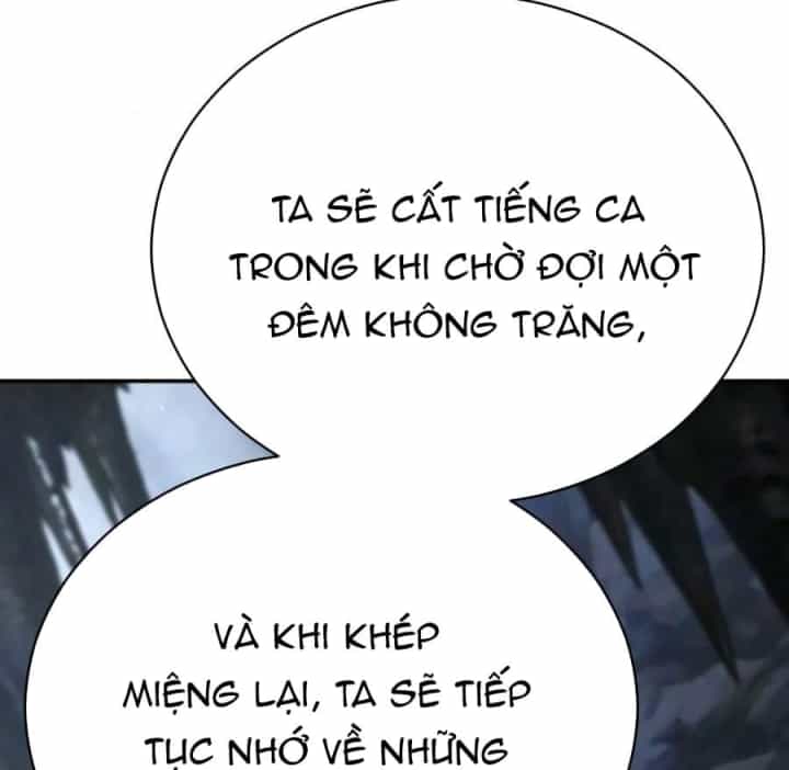 Quyền Vương Phục Sinh - Chương 65 - ảnh 140