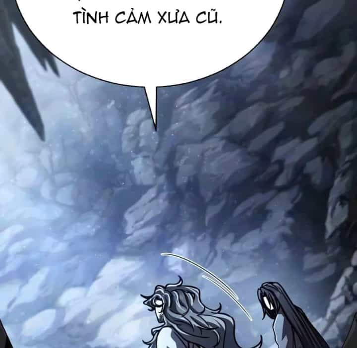 Quyền Vương Phục Sinh - Chương 65 - ảnh 141