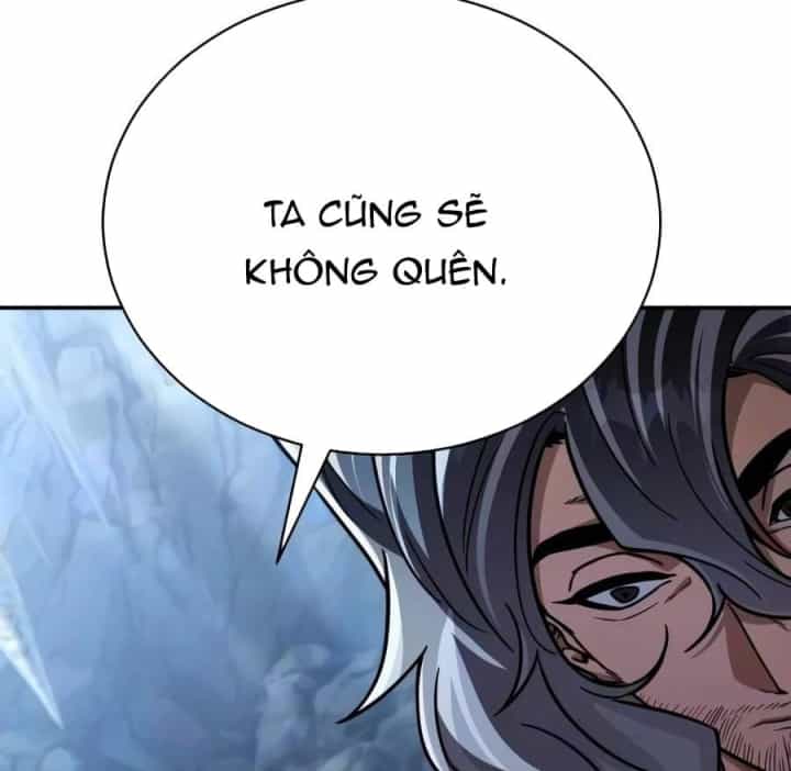 Quyền Vương Phục Sinh - Chương 65 - ảnh 143