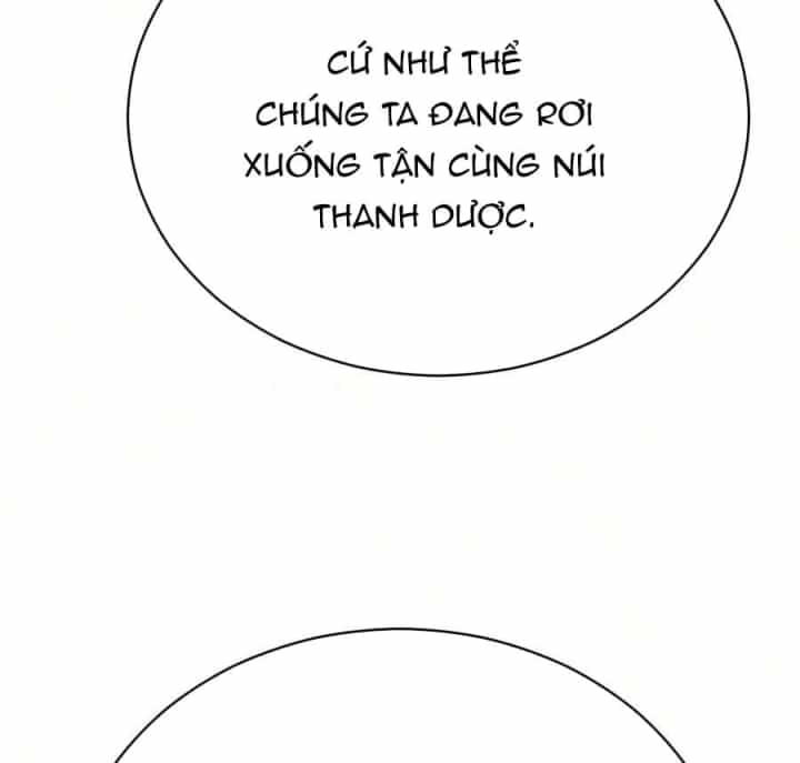 Quyền Vương Phục Sinh - Chương 65 - ảnh 15