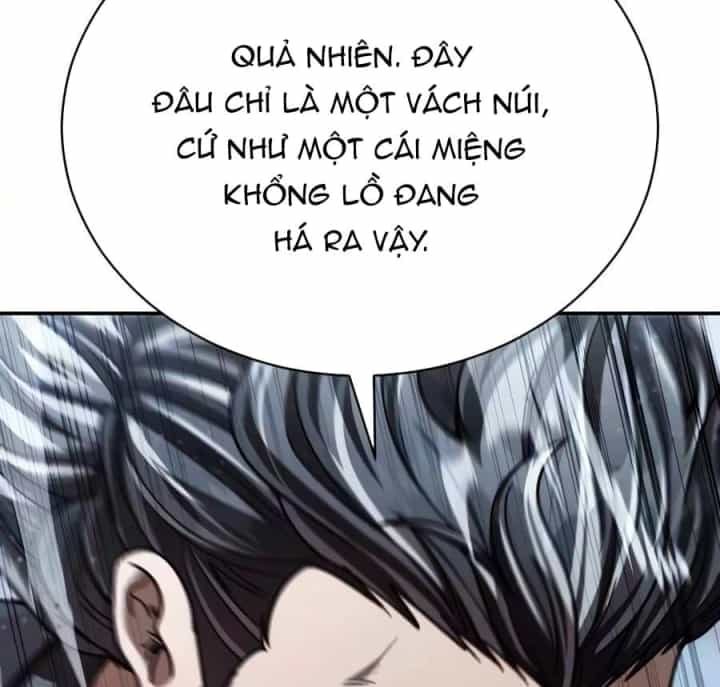 Quyền Vương Phục Sinh - Chương 65 - ảnh 16