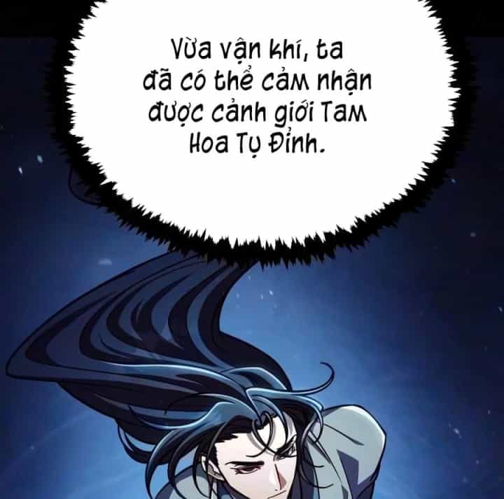 Quyền Vương Phục Sinh - Chương 65 - ảnh 167