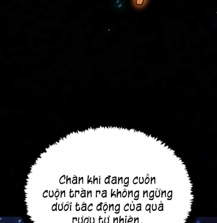 Quyền Vương Phục Sinh - Chương 65 - ảnh 176