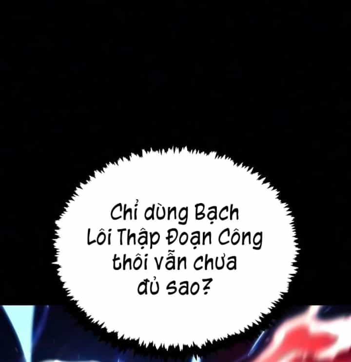 Quyền Vương Phục Sinh - Chương 65 - ảnh 190