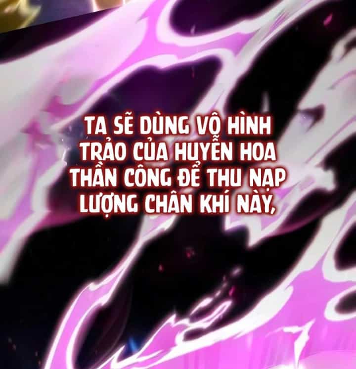 Quyền Vương Phục Sinh - Chương 65 - ảnh 198
