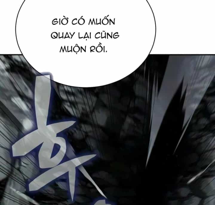Quyền Vương Phục Sinh - Chương 65 - ảnh 22