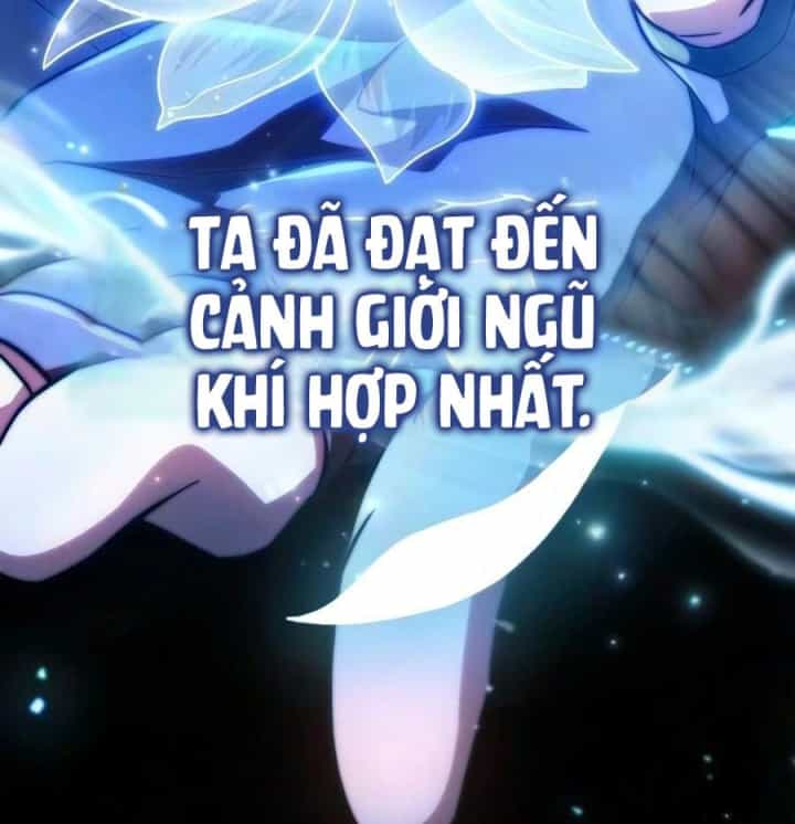 Quyền Vương Phục Sinh - Chương 65 - ảnh 221