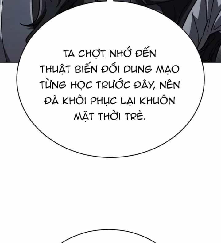 Quyền Vương Phục Sinh - Chương 65 - ảnh 237