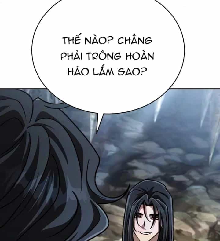 Quyền Vương Phục Sinh - Chương 65 - ảnh 238