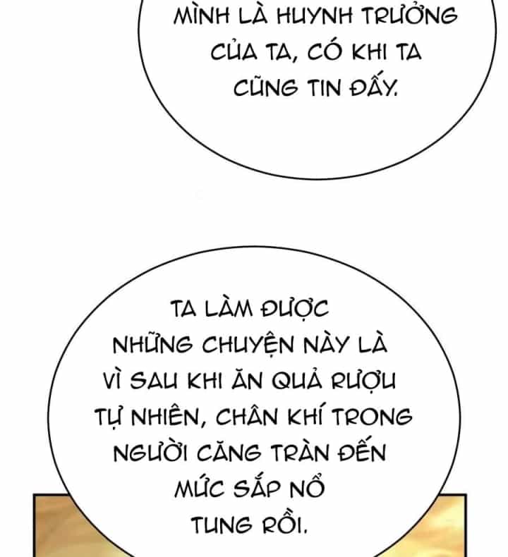 Quyền Vương Phục Sinh - Chương 65 - ảnh 240