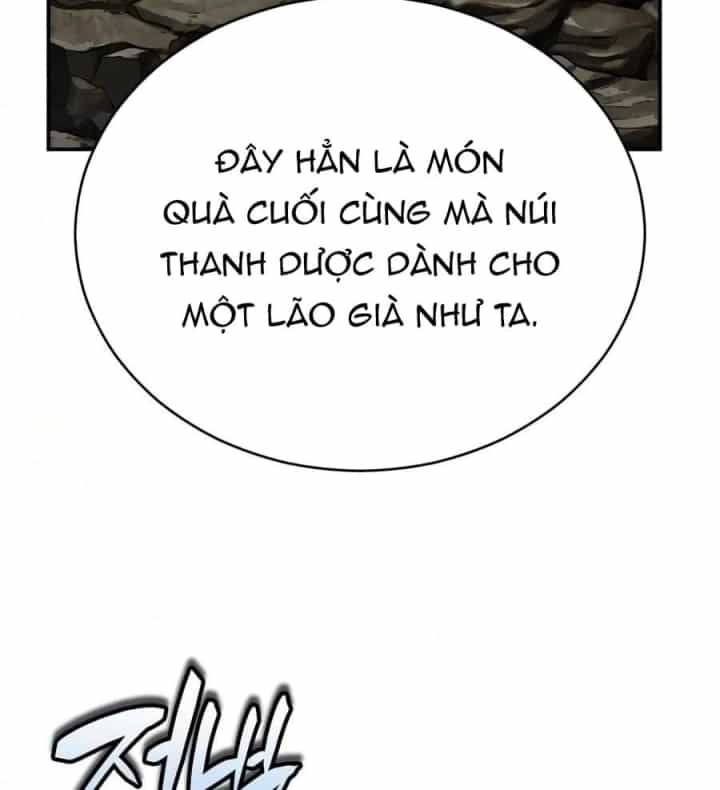 Quyền Vương Phục Sinh - Chương 65 - ảnh 242