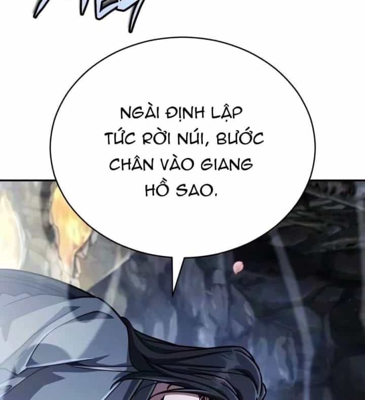 Quyền Vương Phục Sinh - Chương 65 - ảnh 243