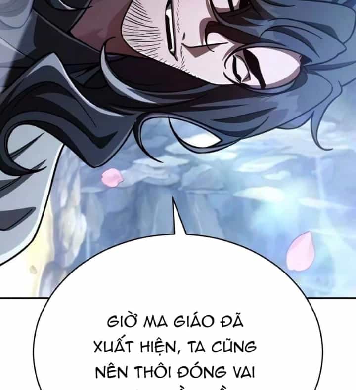 Quyền Vương Phục Sinh - Chương 65 - ảnh 245
