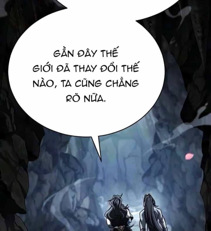 Quyền Vương Phục Sinh - Chương 65 - ảnh 249