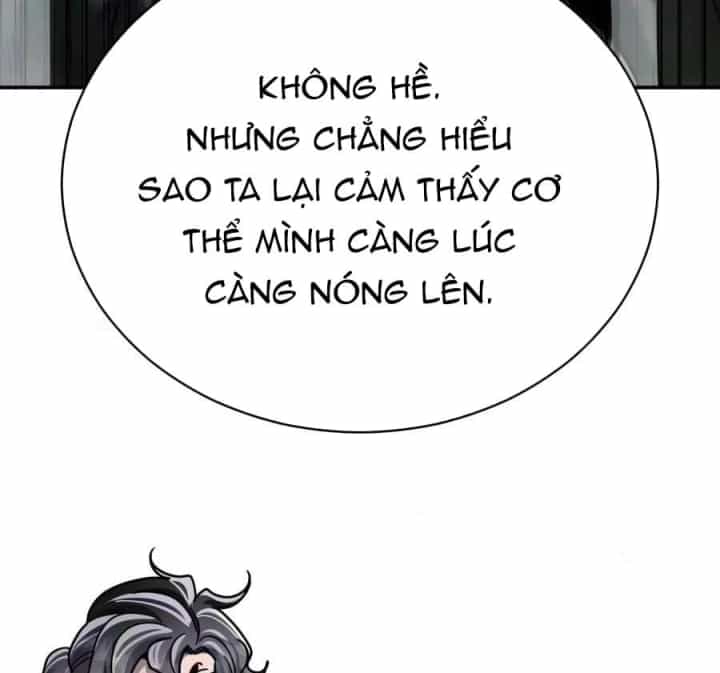 Quyền Vương Phục Sinh - Chương 65 - ảnh 27