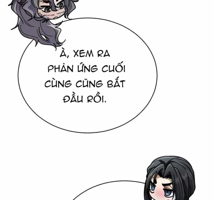 Quyền Vương Phục Sinh - Chương 65 - ảnh 28
