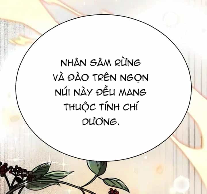 Quyền Vương Phục Sinh - Chương 65 - ảnh 30