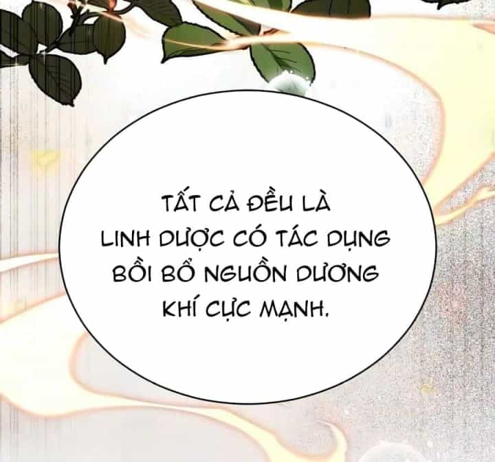 Quyền Vương Phục Sinh - Chương 65 - ảnh 33