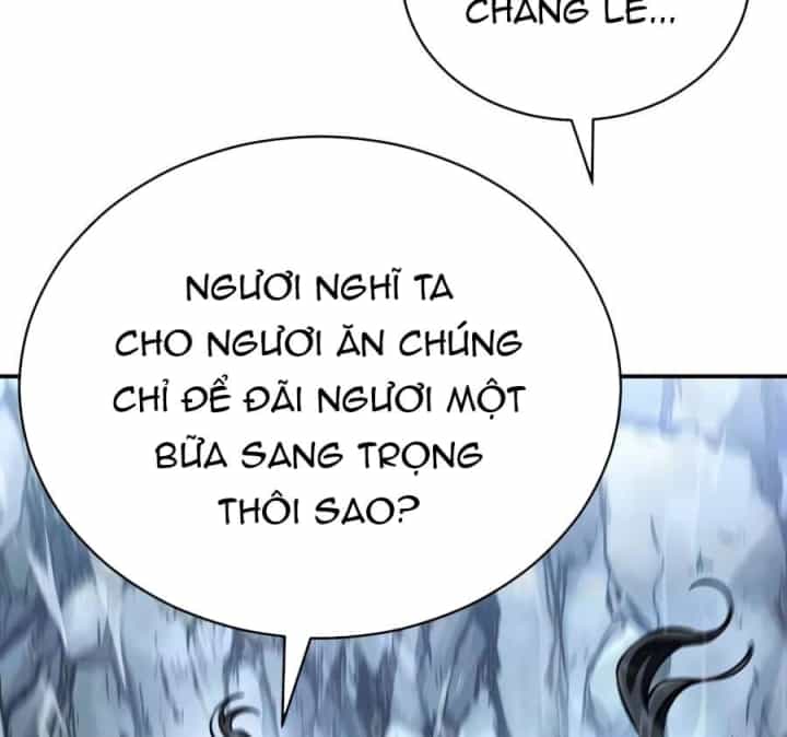 Quyền Vương Phục Sinh - Chương 65 - ảnh 35