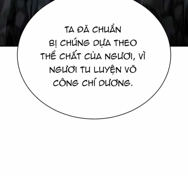 Quyền Vương Phục Sinh - Chương 65 - ảnh 37