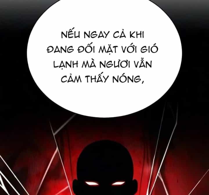 Quyền Vương Phục Sinh - Chương 65 - ảnh 40