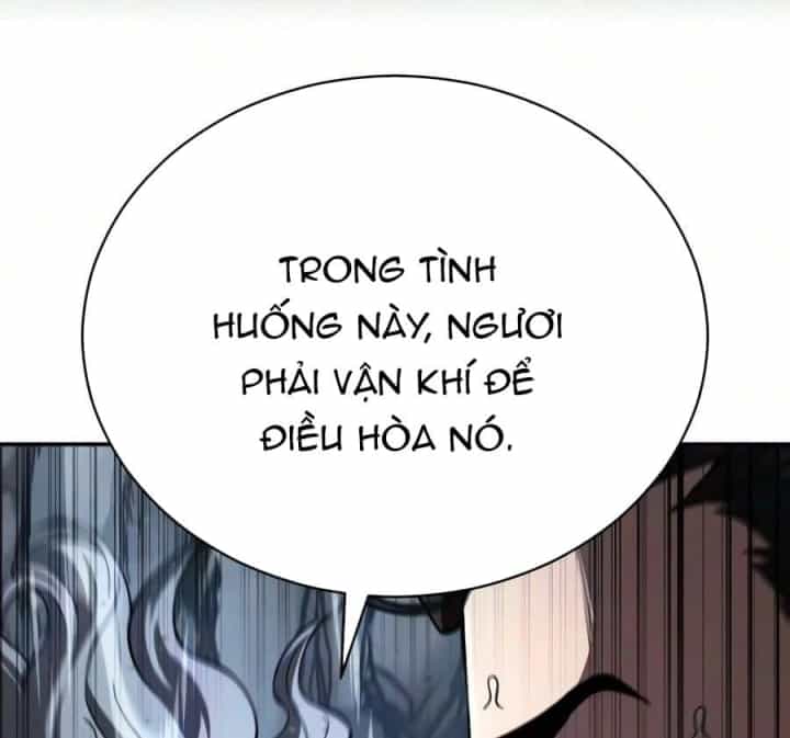 Quyền Vương Phục Sinh - Chương 65 - ảnh 43