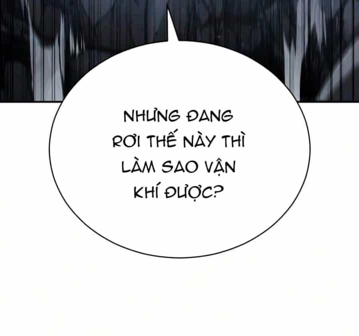 Quyền Vương Phục Sinh - Chương 65 - ảnh 45