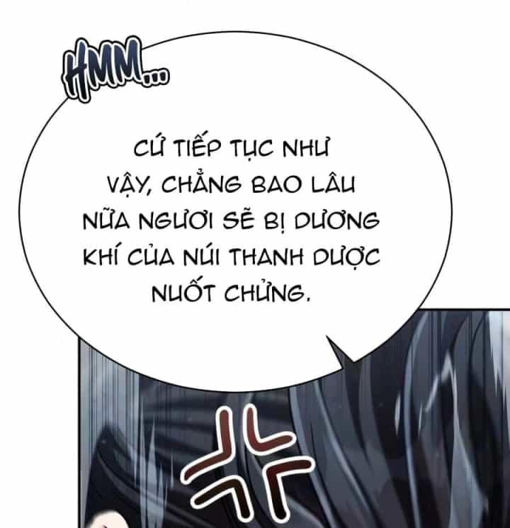 Quyền Vương Phục Sinh - Chương 65 - ảnh 46