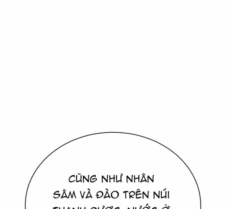 Quyền Vương Phục Sinh - Chương 65 - ảnh 69