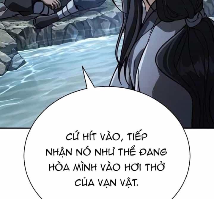 Quyền Vương Phục Sinh - Chương 65 - ảnh 71