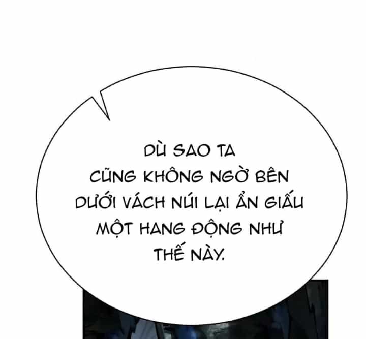 Quyền Vương Phục Sinh - Chương 65 - ảnh 75